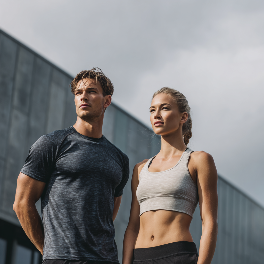 Fitness